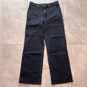 A.P.C. Seaside Jeans